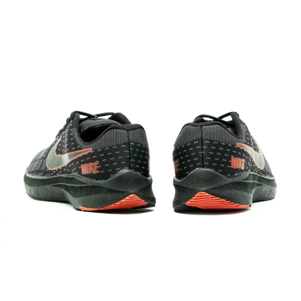 Tênis Nike Full Zoom Masculino - Image 9