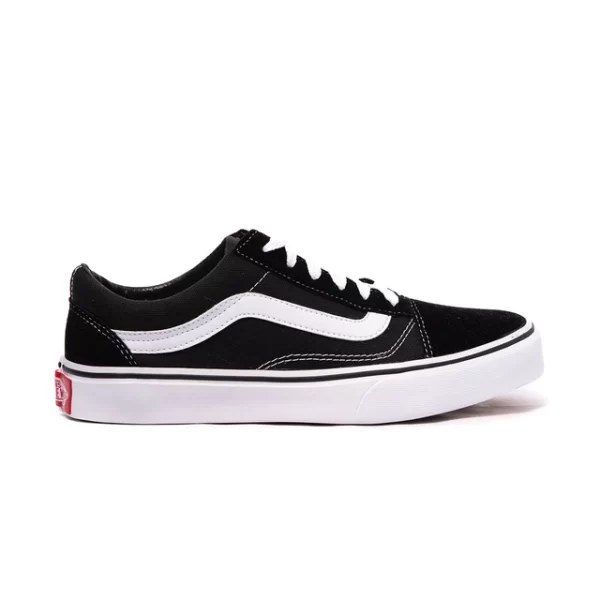 Tênis Vans Old School Premium - Image 3