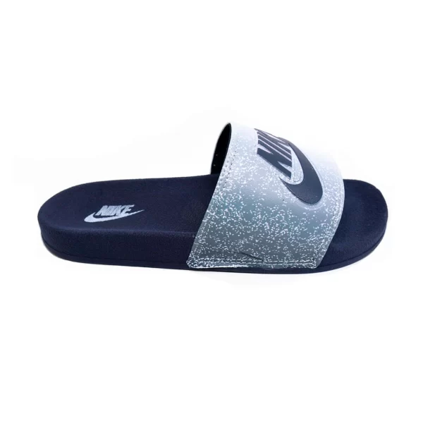 Chinelo Slide Nike Basic - Image 24