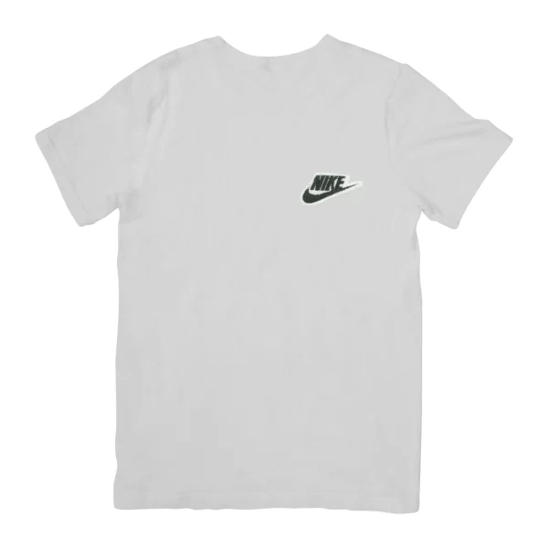 Camisa Masculina Nike LogoFlow - Image 6