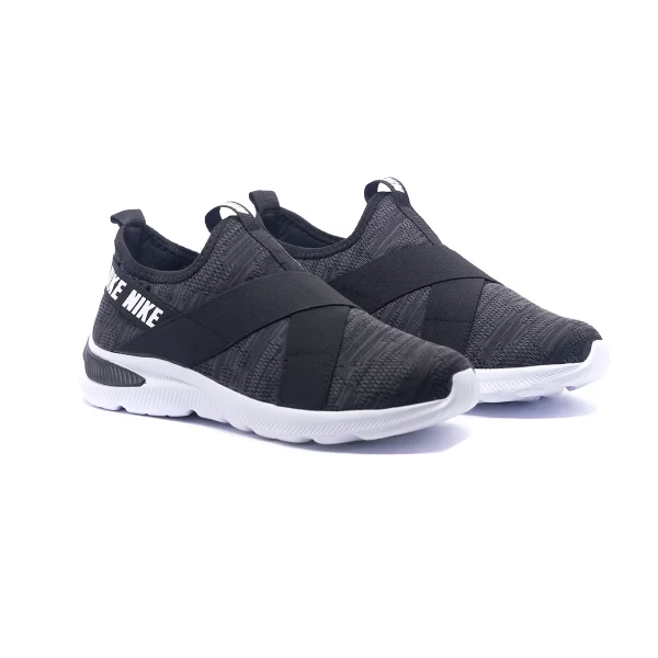 Tênis Feminino Nike Sleep Ultra - Image 17