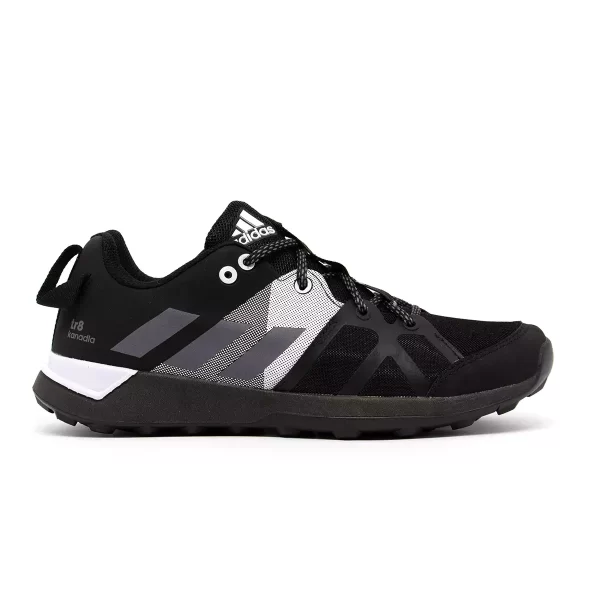 Tênis Adidas Kanadia Tr8 - Image 13