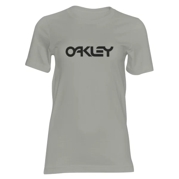 Camisa Oakley Adventure - Image 7