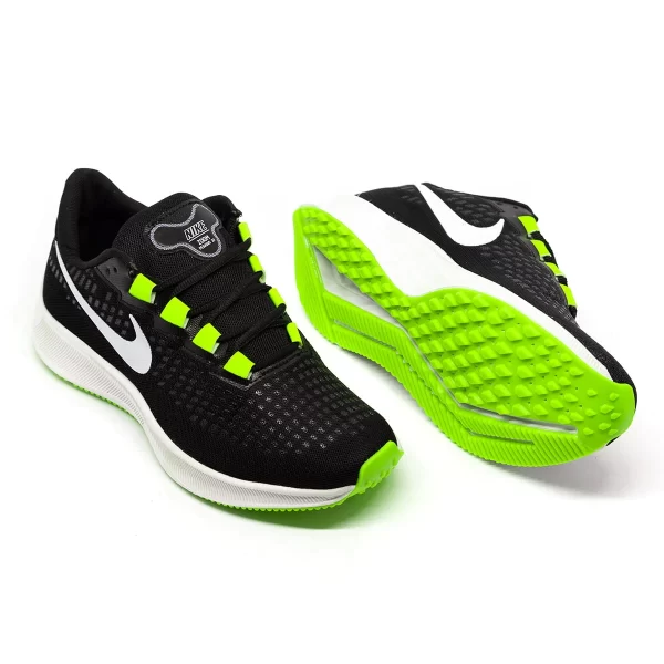 Tênis Nike Pegasus 37 - Image 5