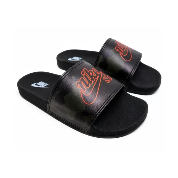 Chinelo Slide Nike Basic - Image 37