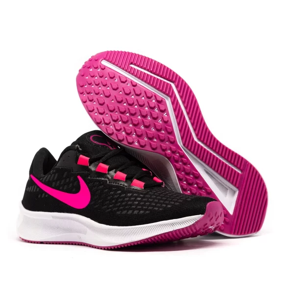 Tênis Feminino Nike Pegasus 37 - Image 3