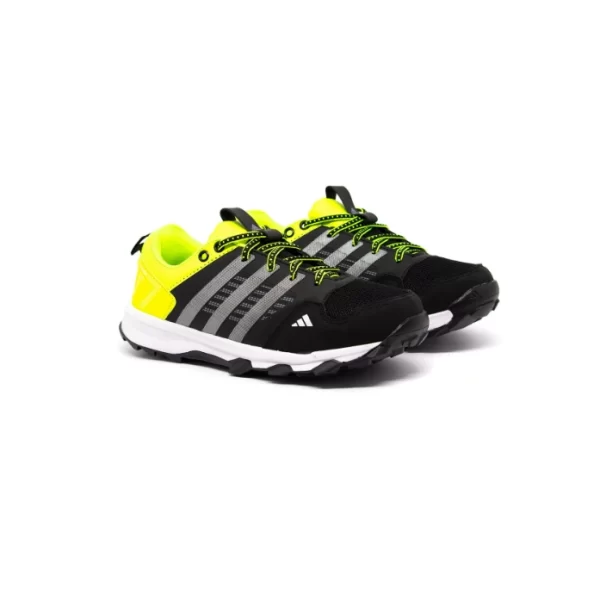 Tênis Adidas Kanadia Tr7 - Image 12