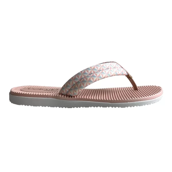 Chinelo Feminino Beira Rio Summer Sunset - Image 3