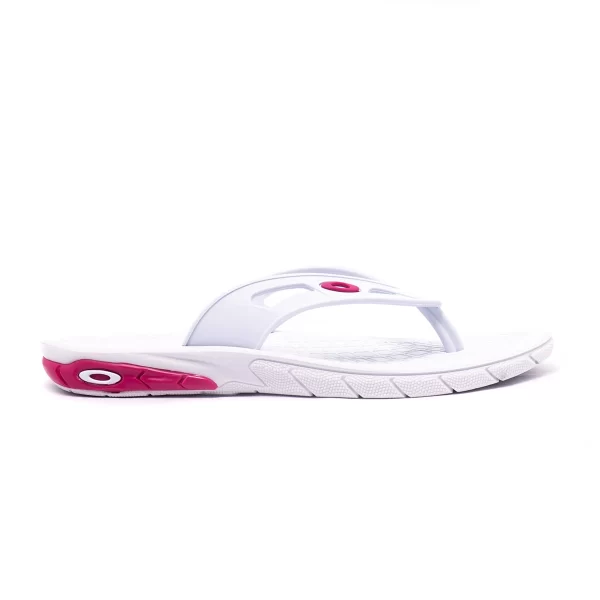 Chinelo Feminino Oakley Killer Point - Image 2