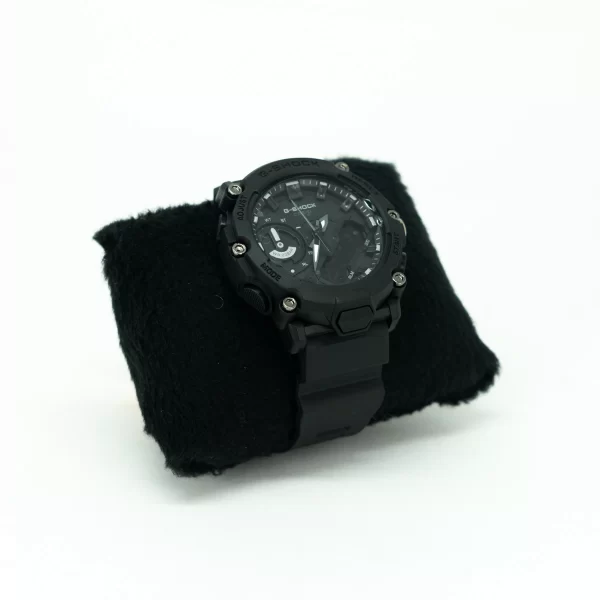 Relógio G-Shock Lançamento Masculino - Image 13