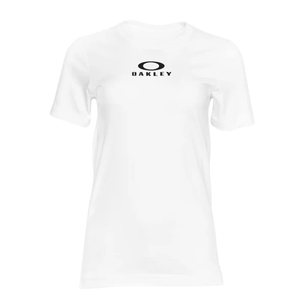 Camisa Oakley Style - Image 7