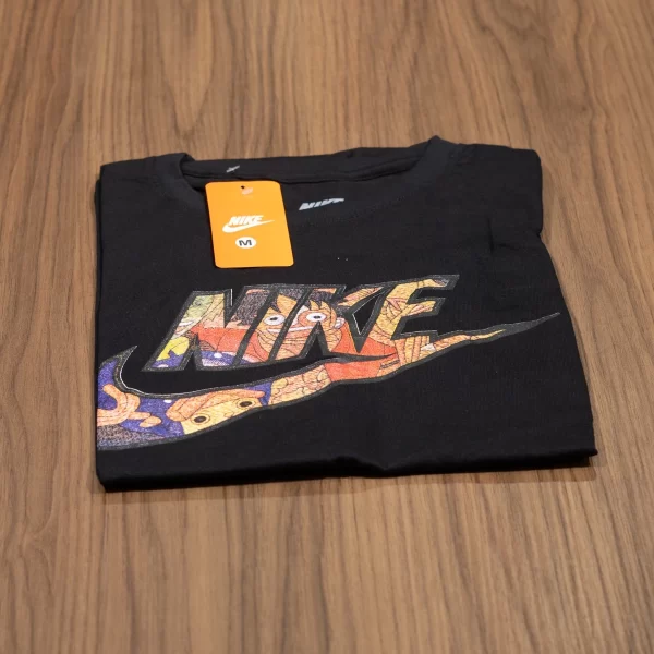 Camisa Nike One Piece - Image 5