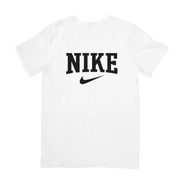 Camisa Nike HyperDry - Image 7