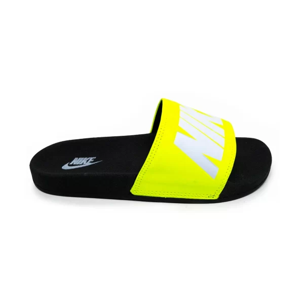 Chinelo Slide Nike Basic - Image 5