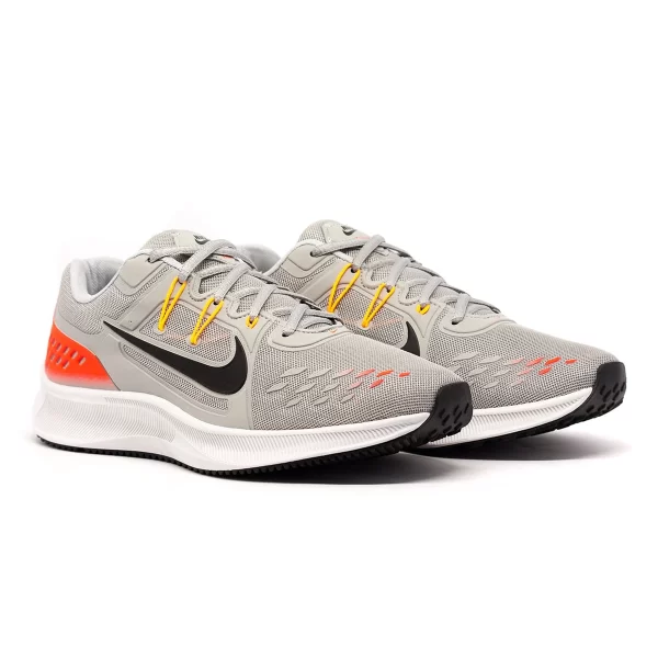 Tênis Masculino Nike Air Zoom Vomero 15 - Image 22