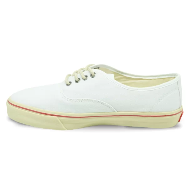 Tênis Feminino Redley Authentic - Image 15