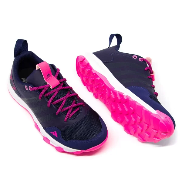 Tênis Feminino Adidas Kanadia Tr7 - Image 3