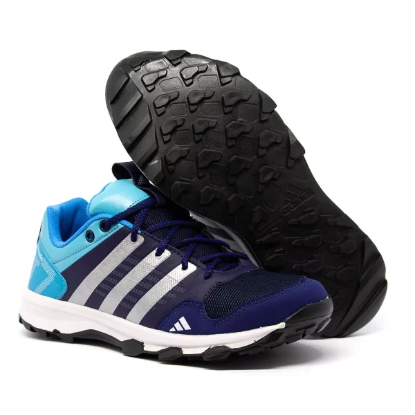 Tênis Adidas Kanadia Tr7 - Image 6