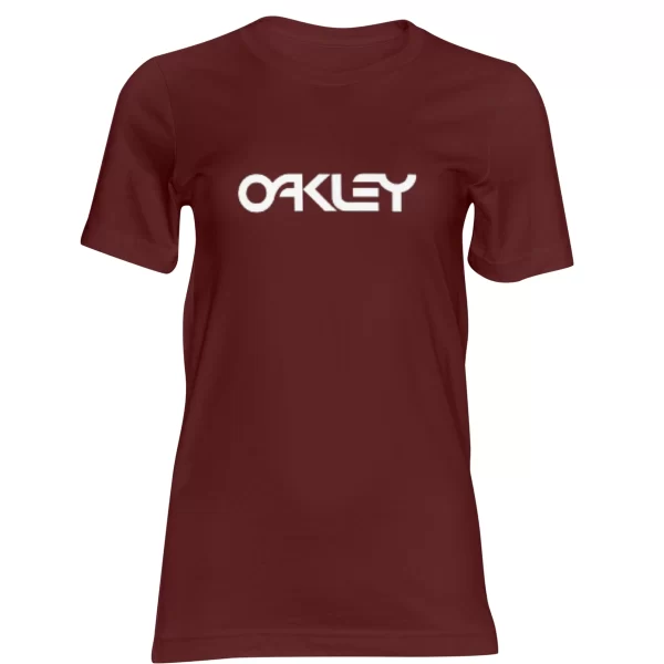 Camisa Oakley Adventure - Image 11