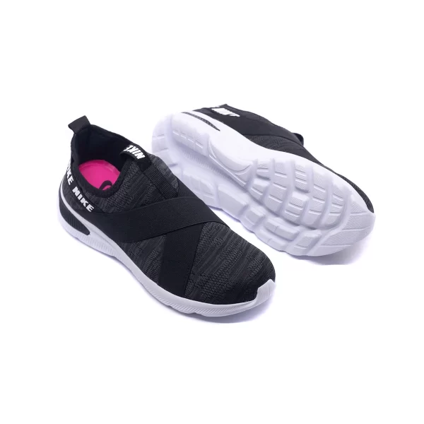 Tênis Feminino Nike Sleep Ultra - Image 18