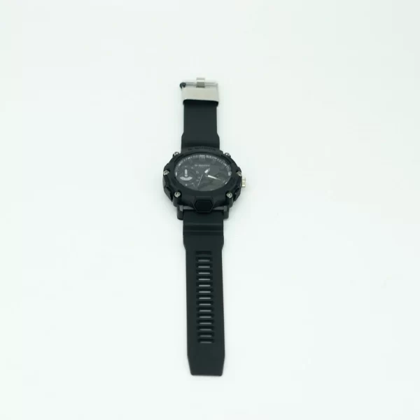 Relógio G-Shock Lançamento Masculino - Image 14