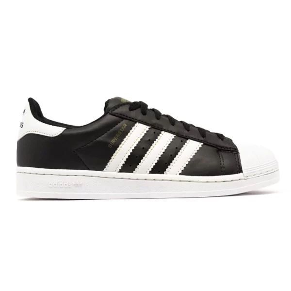 Tênis Adidas Superstar - Image 8