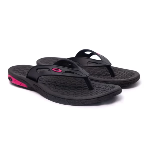 Chinelo Feminino Oakley Killer Point - Image 2