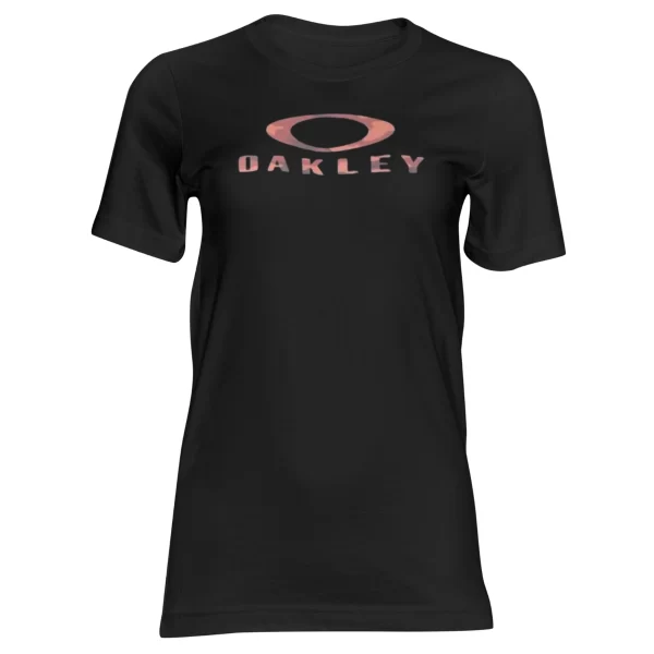 Camisa Oakley Militar - Image 3