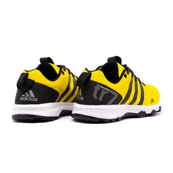 Tênis Adidas Kanadia Tr7 - Image 18