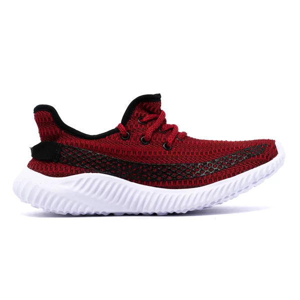 Tênis Adidas Yeezy Boost 350 Premium - Image 4