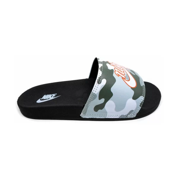 Chinelo Slide Nike Basic - Image 44