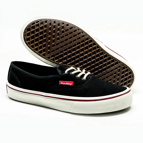 Tênis Feminino Redley Authentic - Image 27