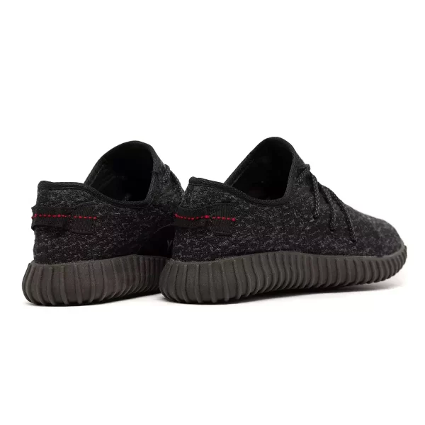 Tênis Adidas Yeezy Boost 350 - Image 6