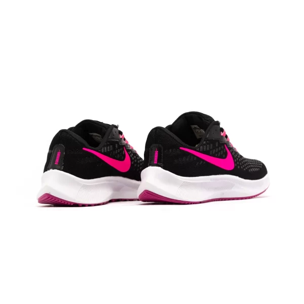 Tênis Feminino Nike Pegasus 37 - Image 5