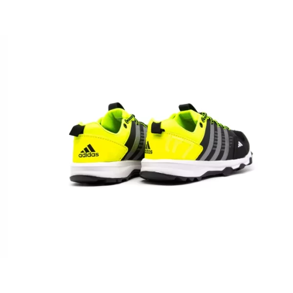 Tênis Adidas Kanadia Tr7 - Image 13