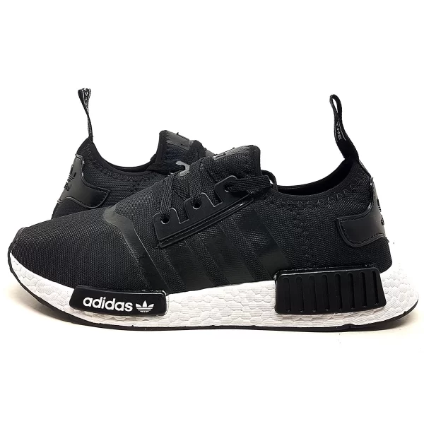 Tênis Adidas NMD Trail - Image 3