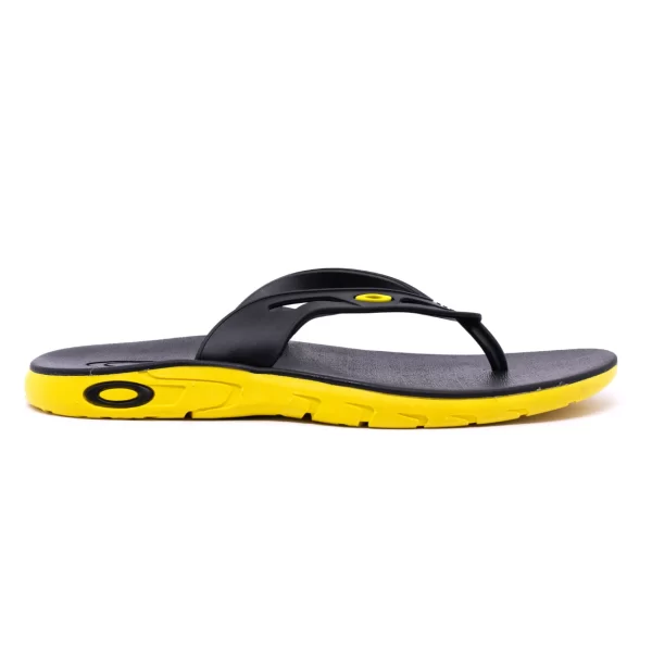 Chinelo Oakley Rest 2.0 - Image 11