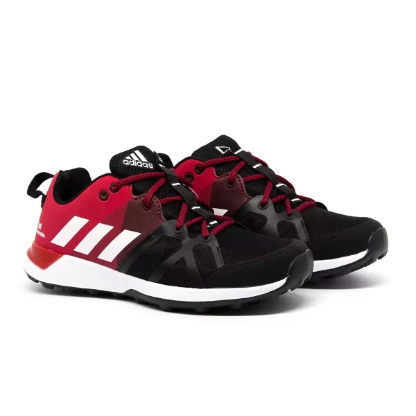 Tênis Adidas Kanadia Tr8 - Image 17