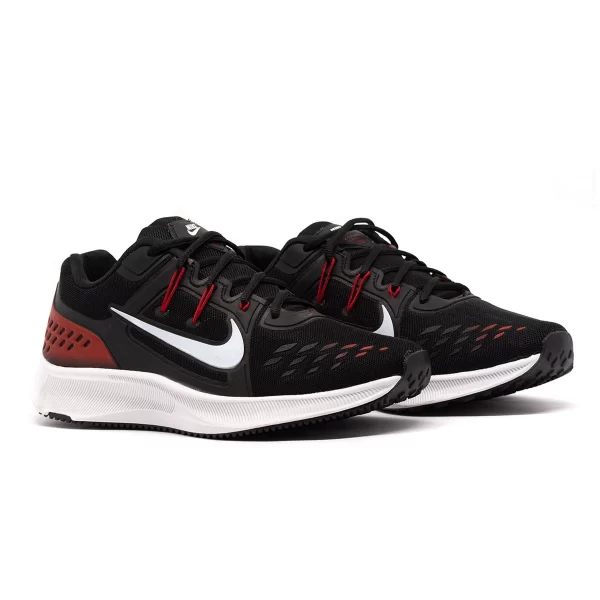 Tênis Masculino Nike Air Zoom Vomero 15 - Image 12