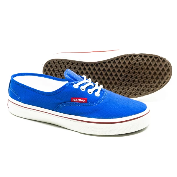 Tênis Feminino Redley Authentic - Image 33