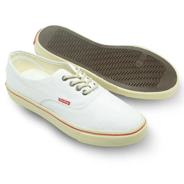 Tênis Feminino Redley Authentic - Image 17