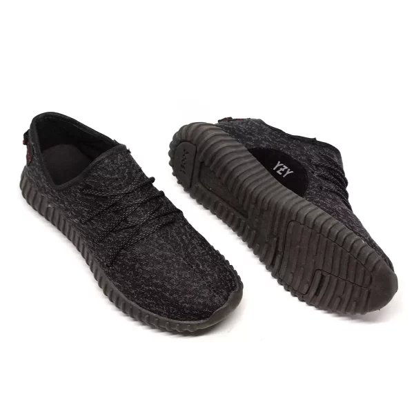 Tênis Adidas Yeezy Boost 350 - Image 5