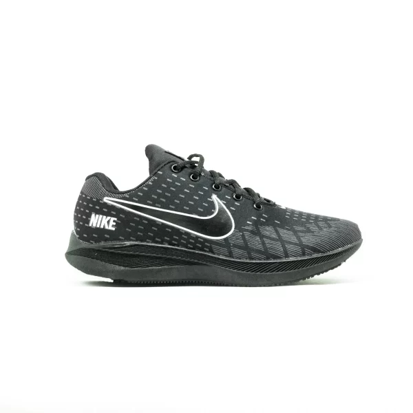 Tênis Nike Full Zoom Masculino - Image 6