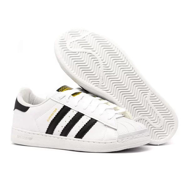 Tênis Adidas Superstar - Image 5