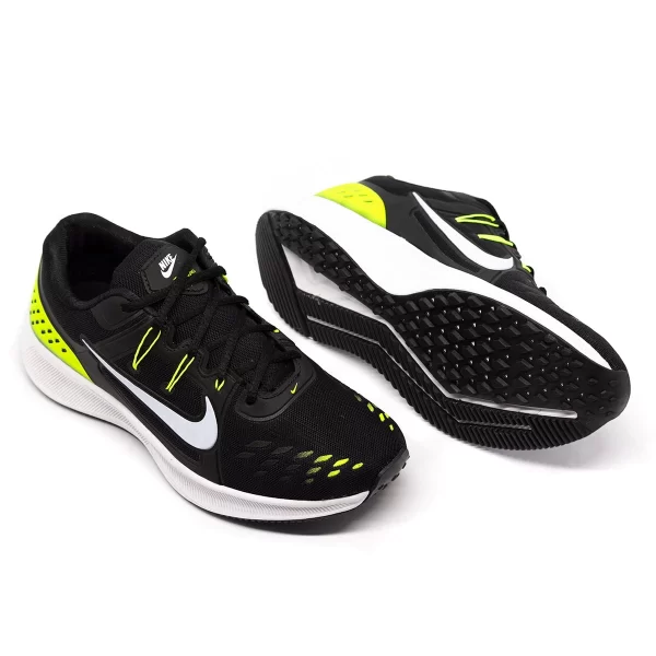 Tênis Masculino Nike Air Zoom Vomero 15 - Image 9