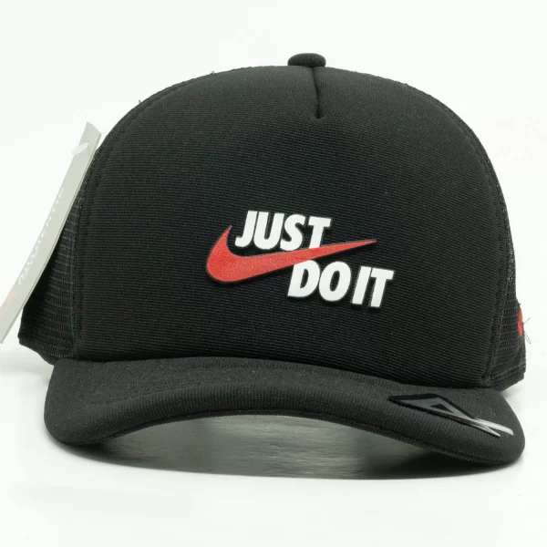 Boné Nike Just do It - Image 7