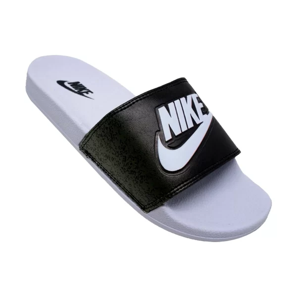 Chinelo Slide Nike Basic - Image 18