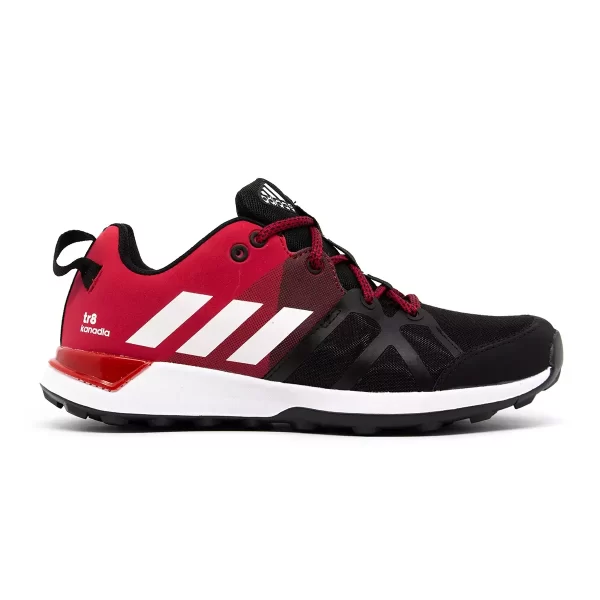 Tênis Adidas Kanadia Tr8 - Image 18