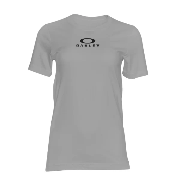 Camisa Oakley Style - Image 11