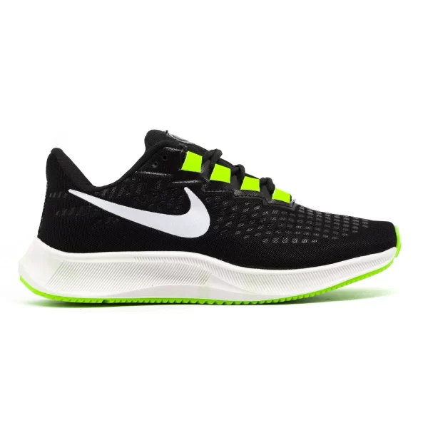 Tênis Nike Pegasus 37 - Image 2